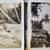 Large Lot of Ephemera From WW 2 Soldier on New Guinea 2 thumbnail
