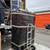 LION PRIDE MOVING ~ PROFESSIONAL MOVERS IN SO-CAL (619) 341-4554 10 thumbnail