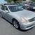 2005 Infinity G35 4 thumbnail
