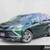 2024 Toyota Sienna AWD All Wheel Drive Electric Limited Minivan, Passenger 1 thumbnail