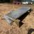 Stainless Steel Fenders Built For A 389 Peterbuilt 6 thumbnail