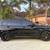 2025 BMW X7 AWD M SPORT BLACK SAMPHIRE 1 OWNER FULLY LOADED 5 thumbnail