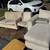 Free couch / sofa / sectional / dining chair 3 thumbnail