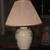 Table lamps 4 thumbnail