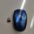 iHome Wireless Optical Mouse (Model: IH-M380N) For Sale 1 thumbnail