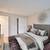 Exceptional 1 BR-Sparkling Pool & Easy Commute to Downtown 6 thumbnail
