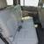 2015 Honda Pilot 4x4 4WD EX-L SUV 11 thumbnail