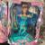 Barbie dolls 1 thumbnail