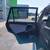 2007 TOYOTA RAV4 9 thumbnail