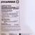2x Sylvania Smart LED RGBW RGB A19 light bulbs Bluetooth mesh Alexa 7 thumbnail