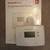 Honeywell Home Thermostat 1 thumbnail