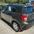 2011 Scion XD 6 thumbnail