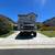 2000 Chevy Silverado 1500 Z71 3 door extended cab 5 thumbnail