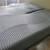 New custom size mattress box camper beds 13 thumbnail