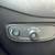 2023 Chevrolet Chevy Equinox LT W/2FL 19 thumbnail