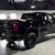 2021 Chevrolet Silverado 1500 Crew Cab 4x4 4WD Chevy Custom Trail Boss 5 thumbnail