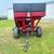 M&W 4250 Wagon 2 thumbnail