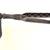 Gerber 2000 Serrated Folding Shovel also as pick or hoe 4 thumbnail