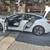 2020 Tesla Model 3 Standard Range Plus, Senior Owned****REDUCED**** 5 thumbnail