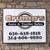 2021 Chevrolet Express Extended Cargo Van 3500 24 thumbnail