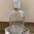 AromaTherapy Bottles - See all photos 5 thumbnail