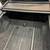 GATOR FOLDING BED COVER 2016-2025 NISSAN TITAN XD 6.5' BED LENGTH 7 thumbnail