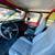 Jeep Wrangler, 5 Speed 4x4-Last of the YJ, Low Miles, Clean Title 12 thumbnail