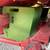 Case 2388 Combine 7 thumbnail