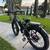 Long Range Electric Bike (Ebike) for Adults Fat Tire 31 MPH UL2849 2 thumbnail