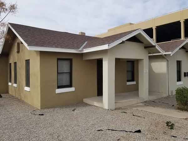 $850 / 3br - 1335ft2 - -+*This home is in great shape and even has a Fenced Backyard-+* (Phoenix, AZ)64024826531458120