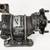 Pump Motor / Lamb Elec. Co. / 542-1B - s/n 33237 1 thumbnail
