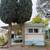 25k Owner Financed Mobile In Lucerne CA 2 thumbnail