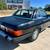 Seliing my amazing 1982 Mercedes 380SL 6 thumbnail