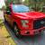 2016 Ford F-150 4x4 2 thumbnail