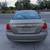 2005 Hyundai Elantra 6 thumbnail