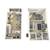 Loft, All-electric Kitchen, Central Air and Heating 9 thumbnail