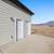 Basement Apartment in Spanish Fork - $1,250/mo - Available 10/01/2026. 16 thumbnail