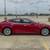 2016 Tesla Model S 2016.5 90D 7 thumbnail