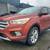 2019 Ford Escape SE 4WD 1 thumbnail
