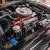 1956 Ford Thunderbird 4 thumbnail