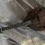 Weber Gallatin Mandola 1 thumbnail