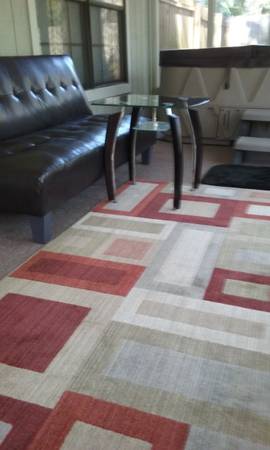 $150 / 4br - 2000ft2 - MUST SEE! - East Jax Roommate Wanted - FURNISHED - NO DEPOSIT (Jacksonville)63377696022531124