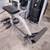 Inflight AB / Lower Back Combo Machine - Used 8 thumbnail