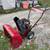 MTD snowblower 2 thumbnail