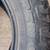 Toyo Tires Open Country 265/65R18 7 thumbnail