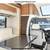 Class c motorhome 11 thumbnail