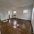Manors of Birmingham condo for rent 1 thumbnail