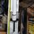 RockShox Revelation 426 Maxle Lite Dual Air (09) 5 thumbnail