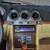 1981 Mercedes Benz 380SLC 10 thumbnail