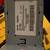 05-09 Buick Lacrosse CD/Radio Stereo 2 thumbnail